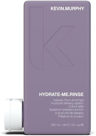KEVIN.MURPHY HYDRATE-ME.RINSE - Moisturising Conditioner - For Normal & Dry Hair - Hair Repair - ... | Amazon (US)