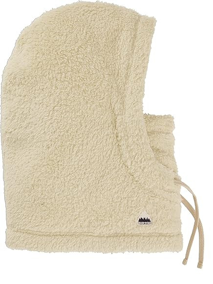 Burton Women's Lynx Hood | Amazon (US)