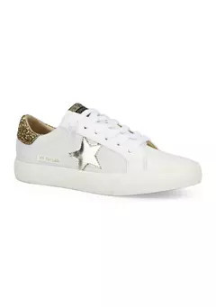 Vintage Havana Jumbo Star Sneakers | Belk
