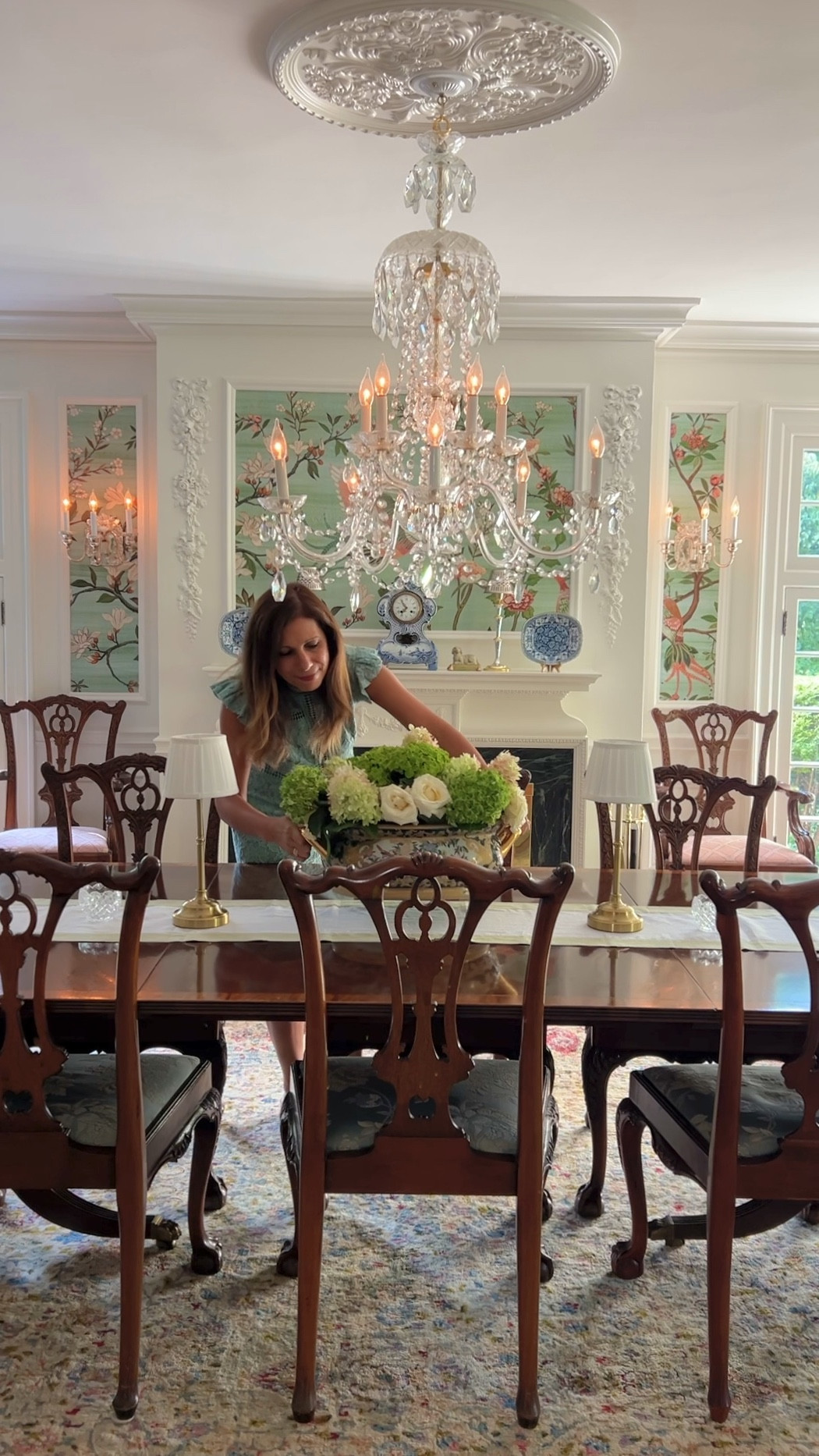 Newly acquired finds! 

#LTKTravel #LTKMothersDay #LTKHome