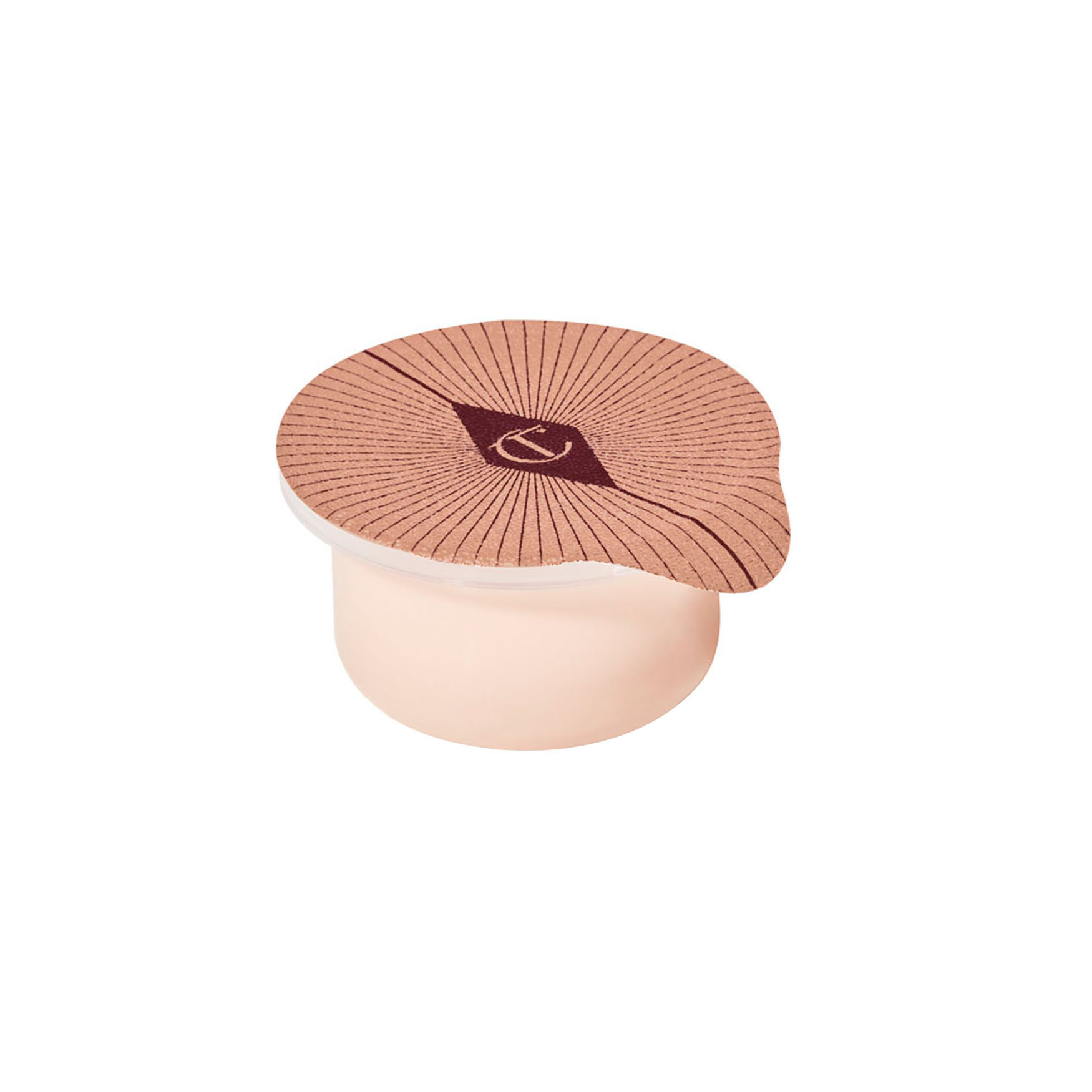 Magic Eye Rescue Cream | Space NK - UK