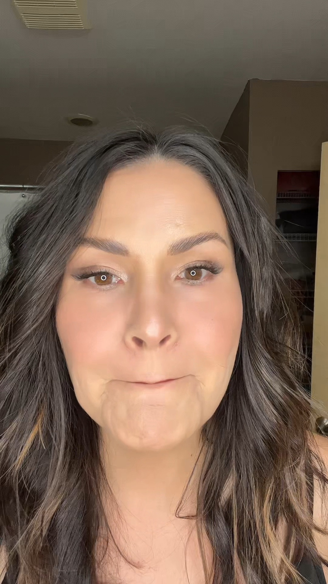 Wait to see what this gloss does 

#LTKbeauty #LTKGiftGuide #LTKHoliday