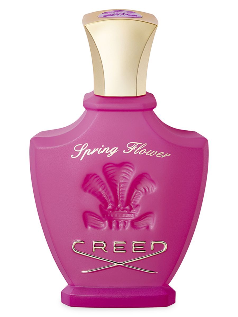 Creed Spring Flower Eau de Parfum | Saks Fifth Avenue