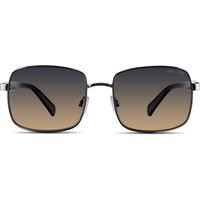 Ruby | Color: Silver | Velvet Eyewear (US)