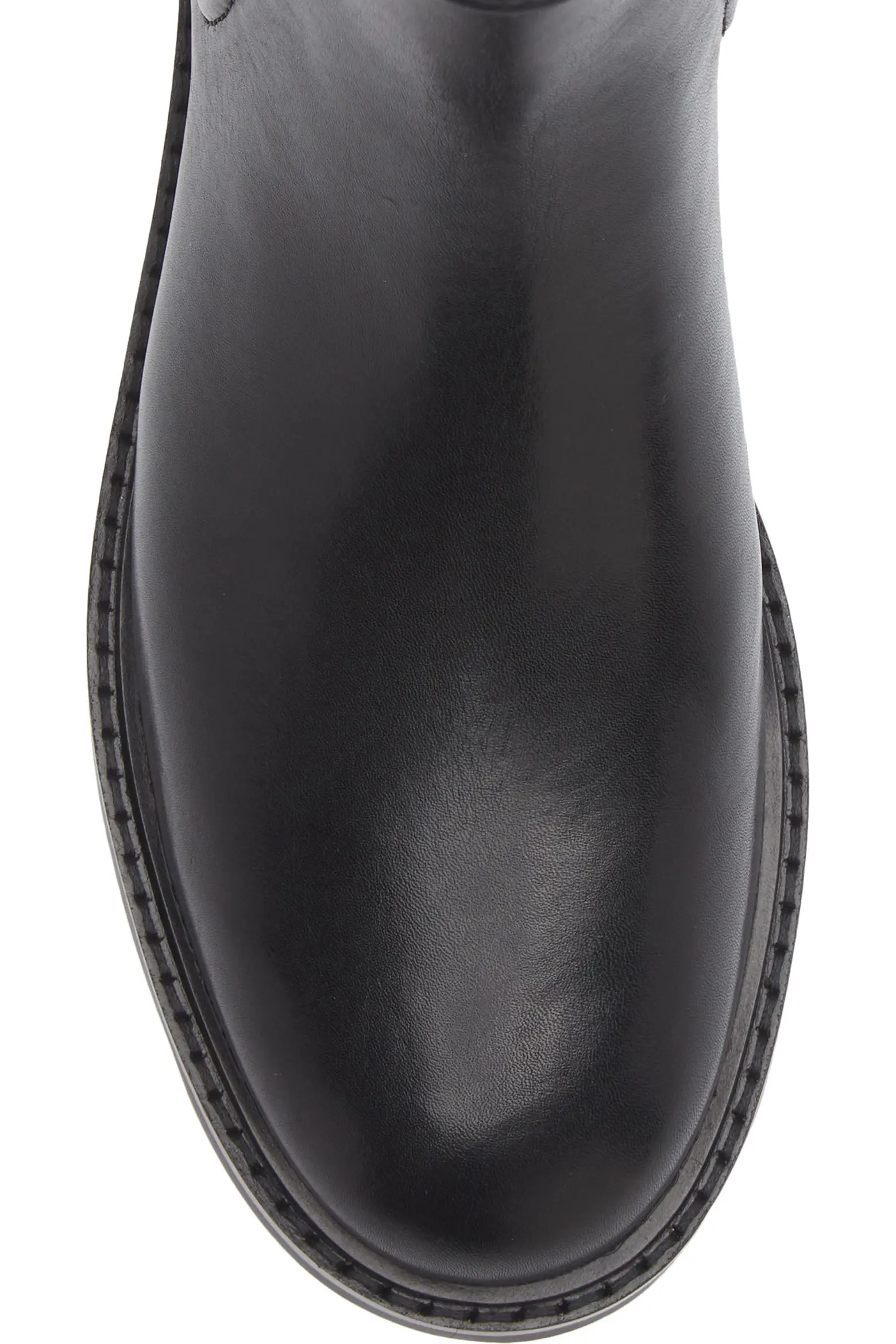 Tory Burch Chelsea Boot (Women) | Nordstrom | Nordstrom