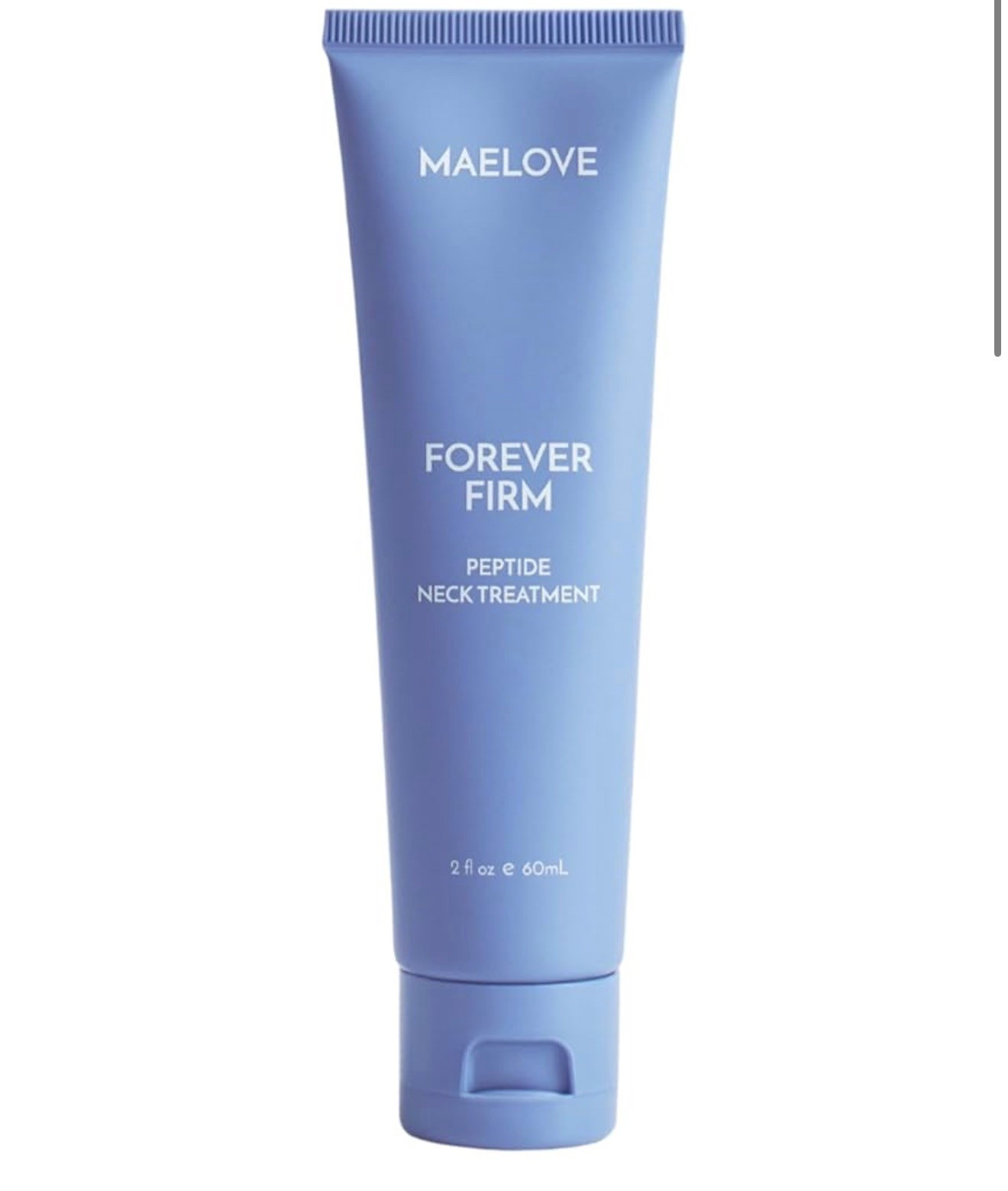 Neck firming cream 

#LTKselfcare #LTKBeauty #LTKSeasonal