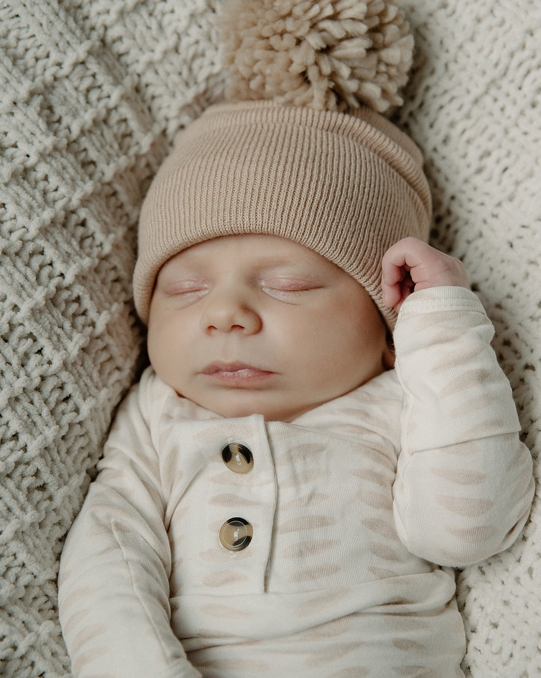 The most precious newborn hats I got for our new baby❤️

#LTKSeasonal #LTKBaby #LTKBump