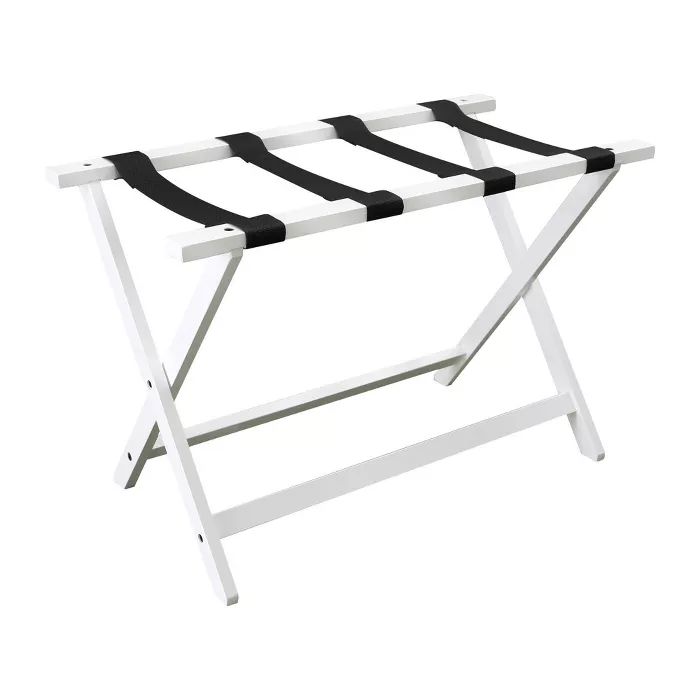 Luggage Rack - Flora Home | Target