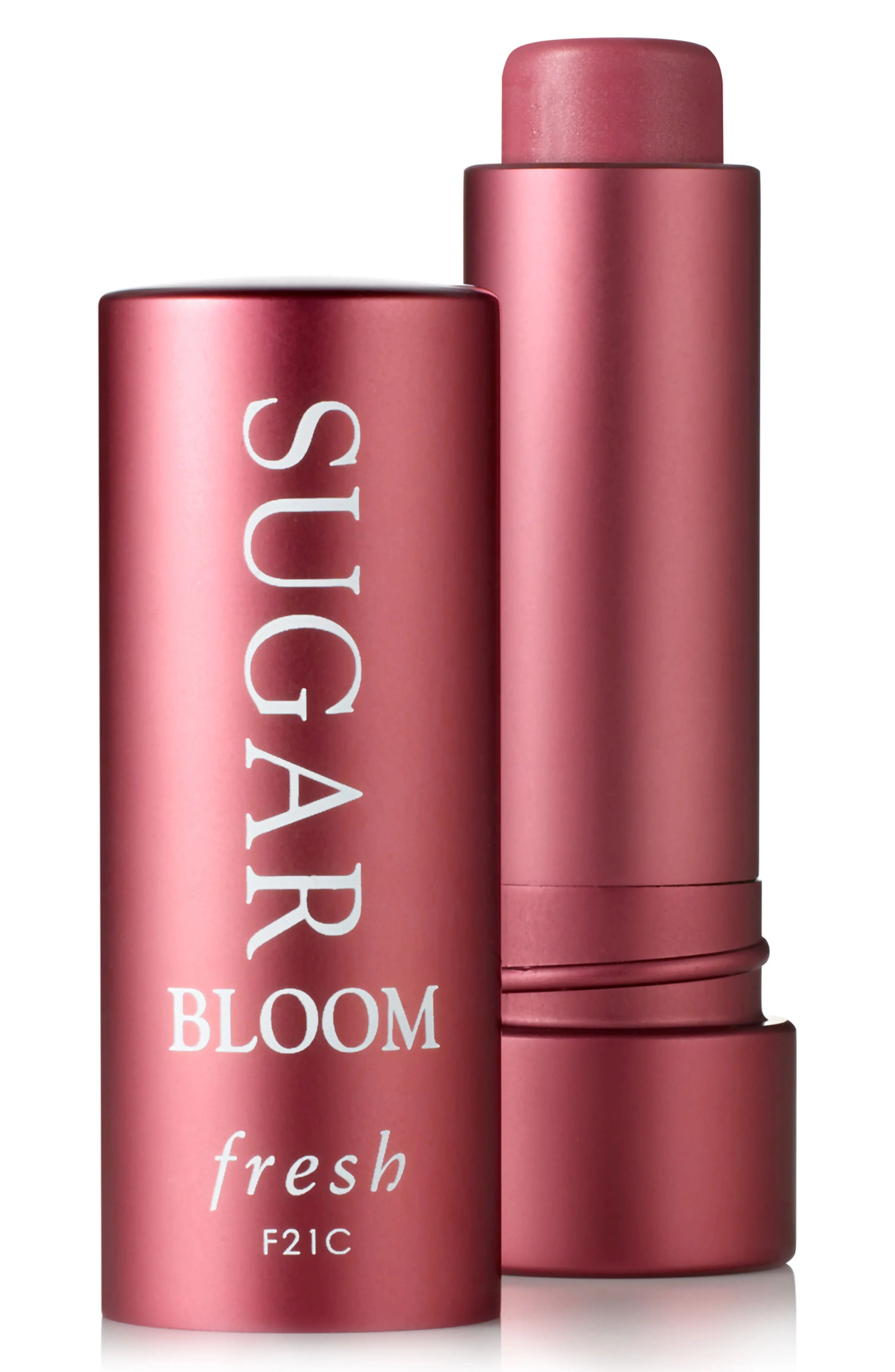 Sugar Tinted Lip Treatment SPF 15 | Nordstrom