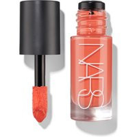 Nars Insatiable Liquid Blush - Itsy Bitsy | Space NK - UK
