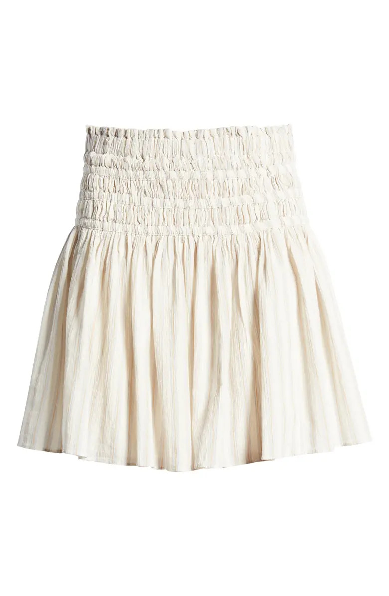 MADEWELL | Nordstrom