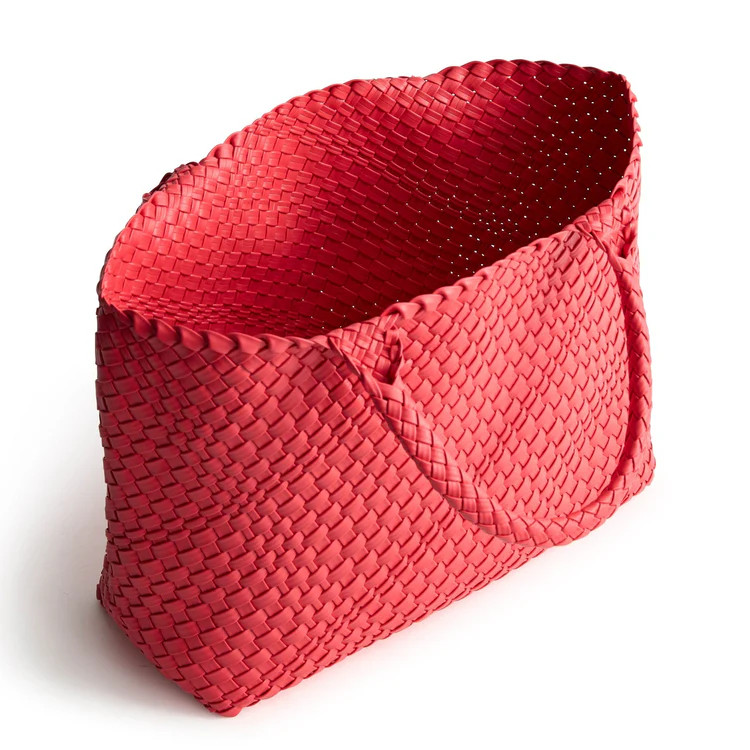 Small Hathaway Tote Bag | Vera Bradley