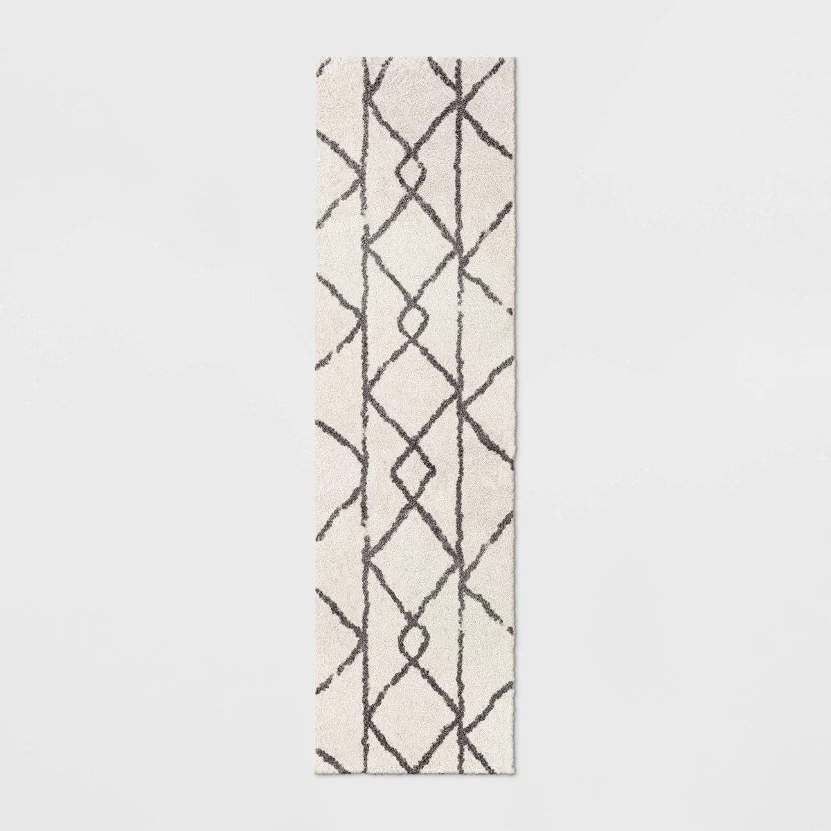 Geometric Design Woven Rug - Project 62™ | Target