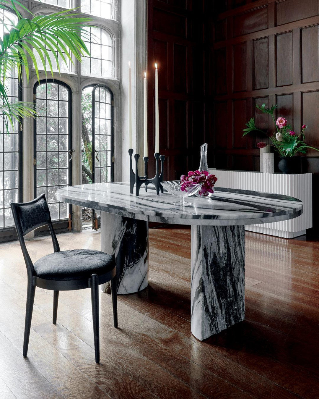 Final call for the CB2 Labor Day Sale! 🍂🤎 It’s UP TO 50% OFF and ends tomorrow, so this is basically the last chance to shop these gorgeous dining table finds. If a fall dining room refresh is on your list, these are such good pieces to build the whole space around—modern, elevated, and perfect for cozy fall dinners, hosting season, and holiday gatherings. Definitely checking out these must-have dining tables before the sale is gone!

#CB2 #CB2Sale #LaborDaySale #DiningTable #DiningTableFinds #FallDiningRoom #FallDiningRoomRefresh #FallHomeDecor #DiningRoomIdeas #DiningRoomInspo #ModernDiningRoom #FallHomeRefresh #HomeDecorFinds #DiningRoomDecor #FallDecor #HomeFinds 

 #LTKSeasonal #LTKHome #LTKSaleAlert