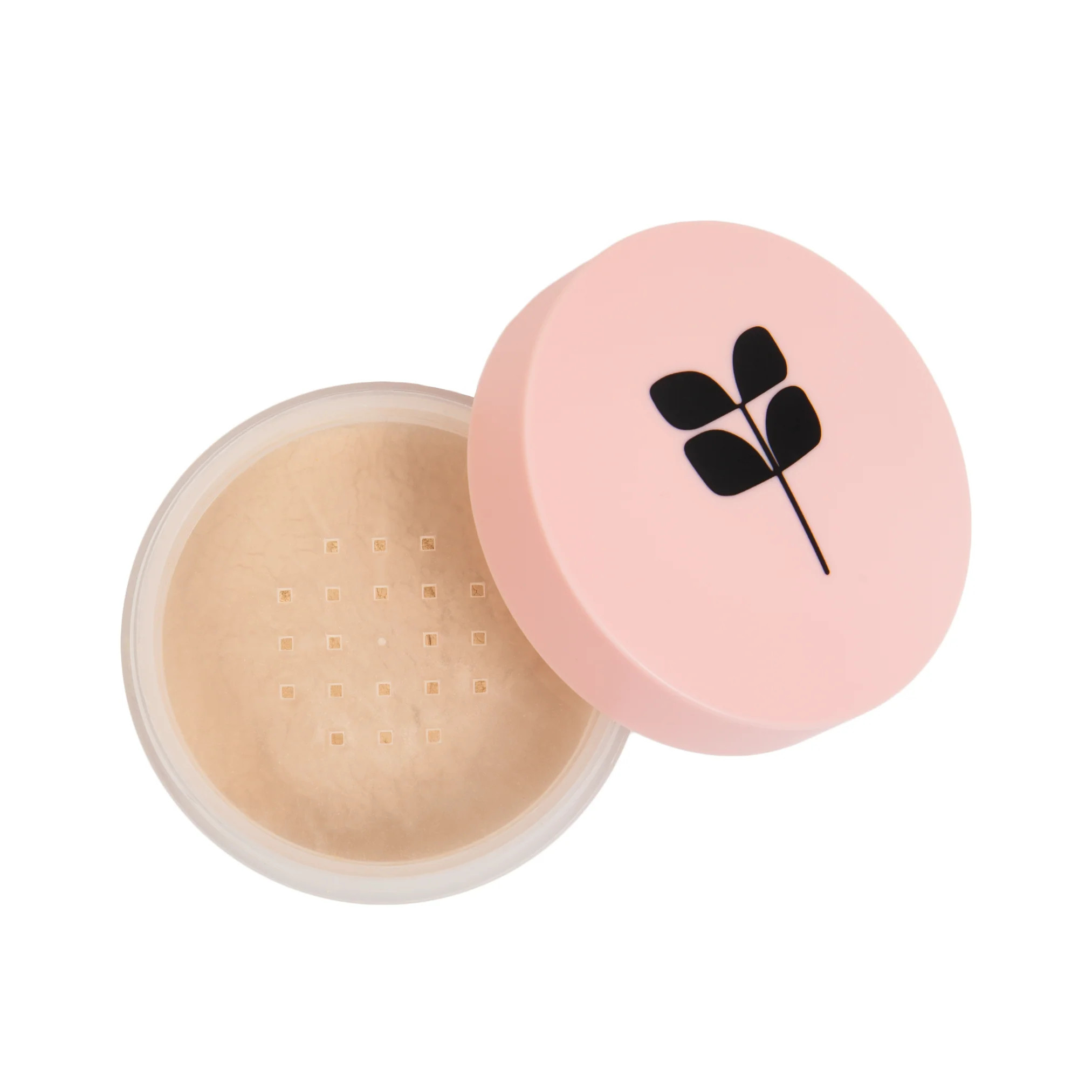 Aspen Set | Red Aspen