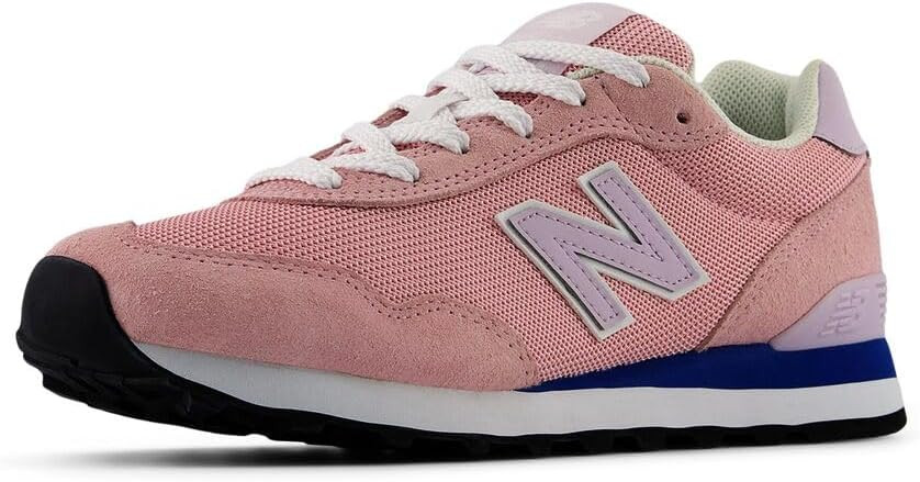 New Balance Women's 515 V3 Sneaker | Amazon (US)