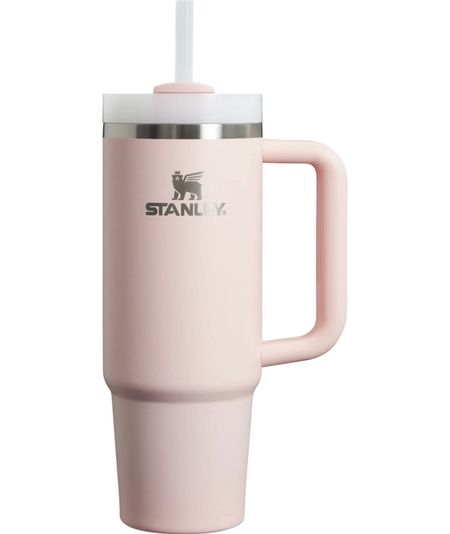 Pink Stanley

#LTKU #LTKGiftGuide