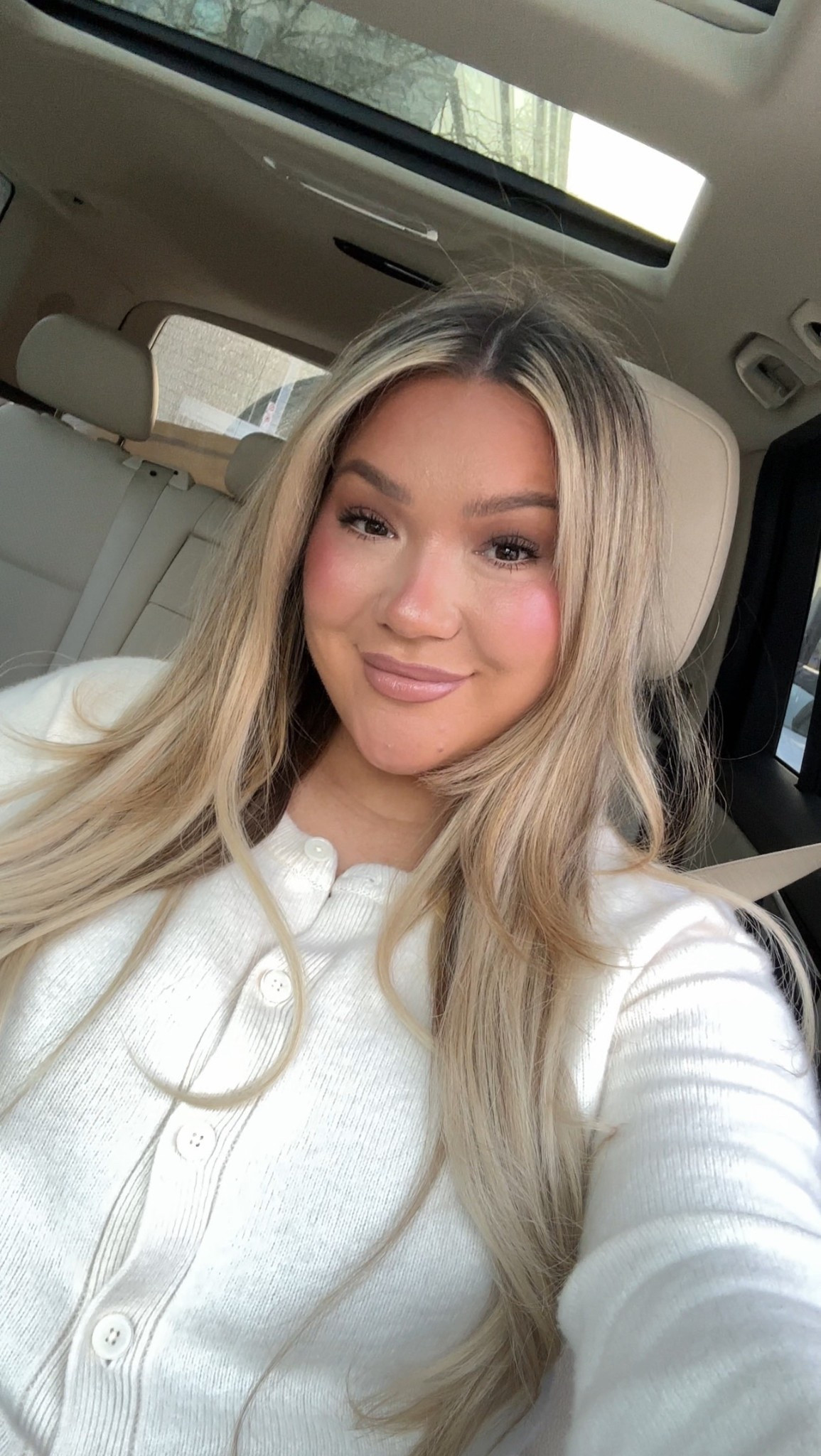 Makeup details beauty Sephora routine 

#LTKdatenight #LTKsummer #LTKbeauty