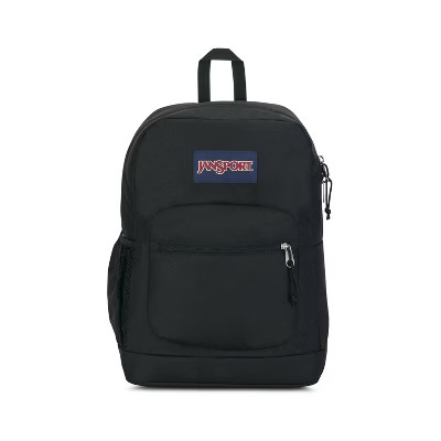 JanSport Cross Town Plus 17" Backpack | Target