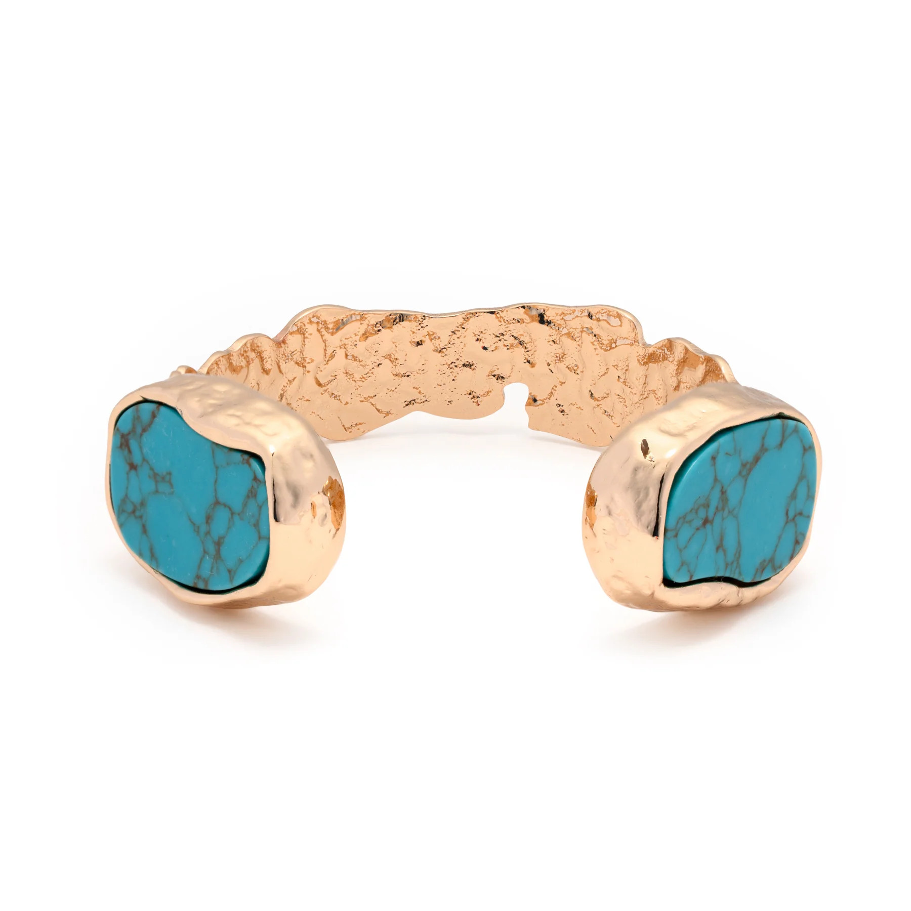 Ocean | Leslie Curtis Jewelry Designs, LLc