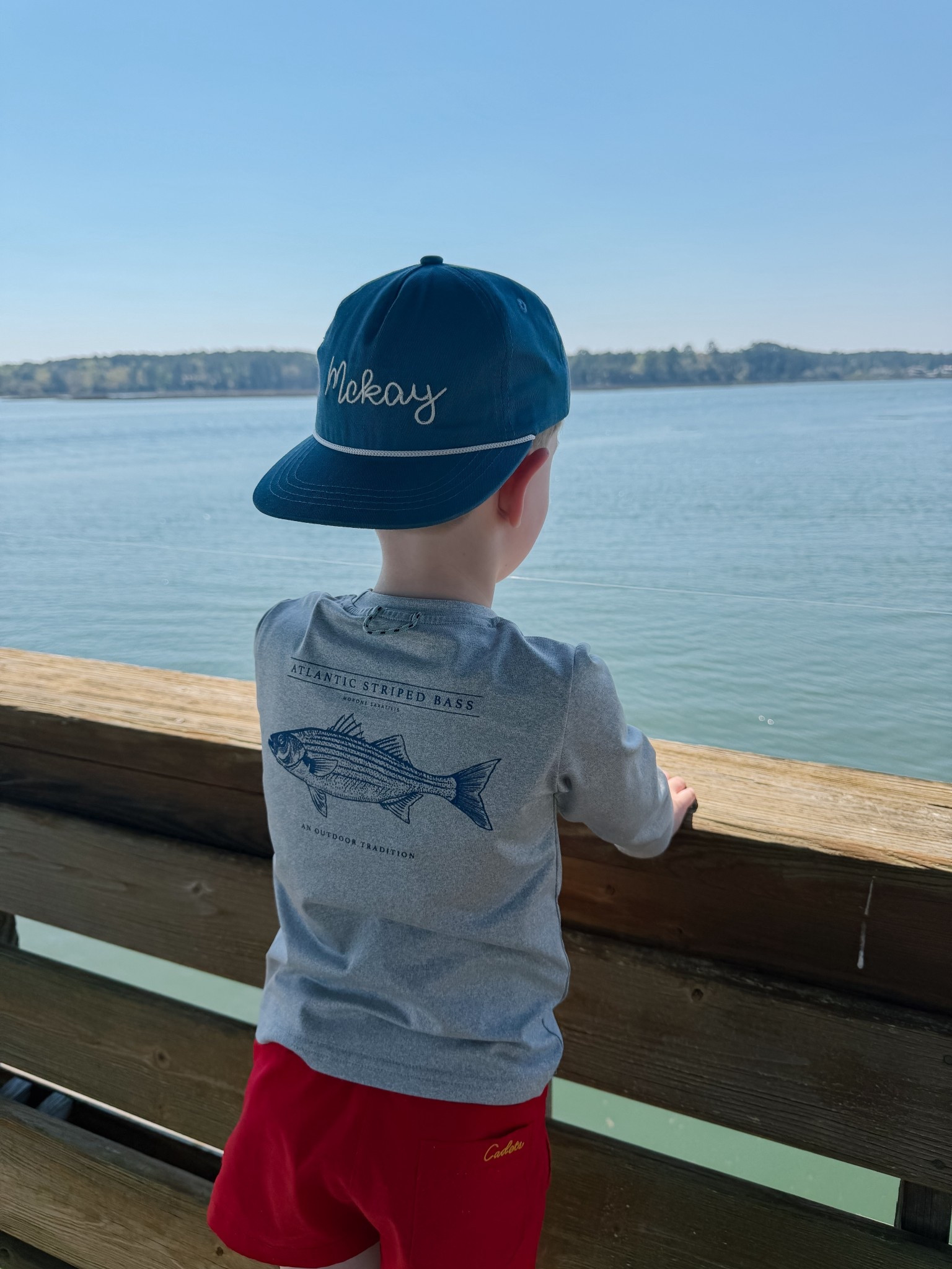 Boyhood 🩵 #ad 
@shoplemoine  


#LTKKids #LTKActive #LTKootd