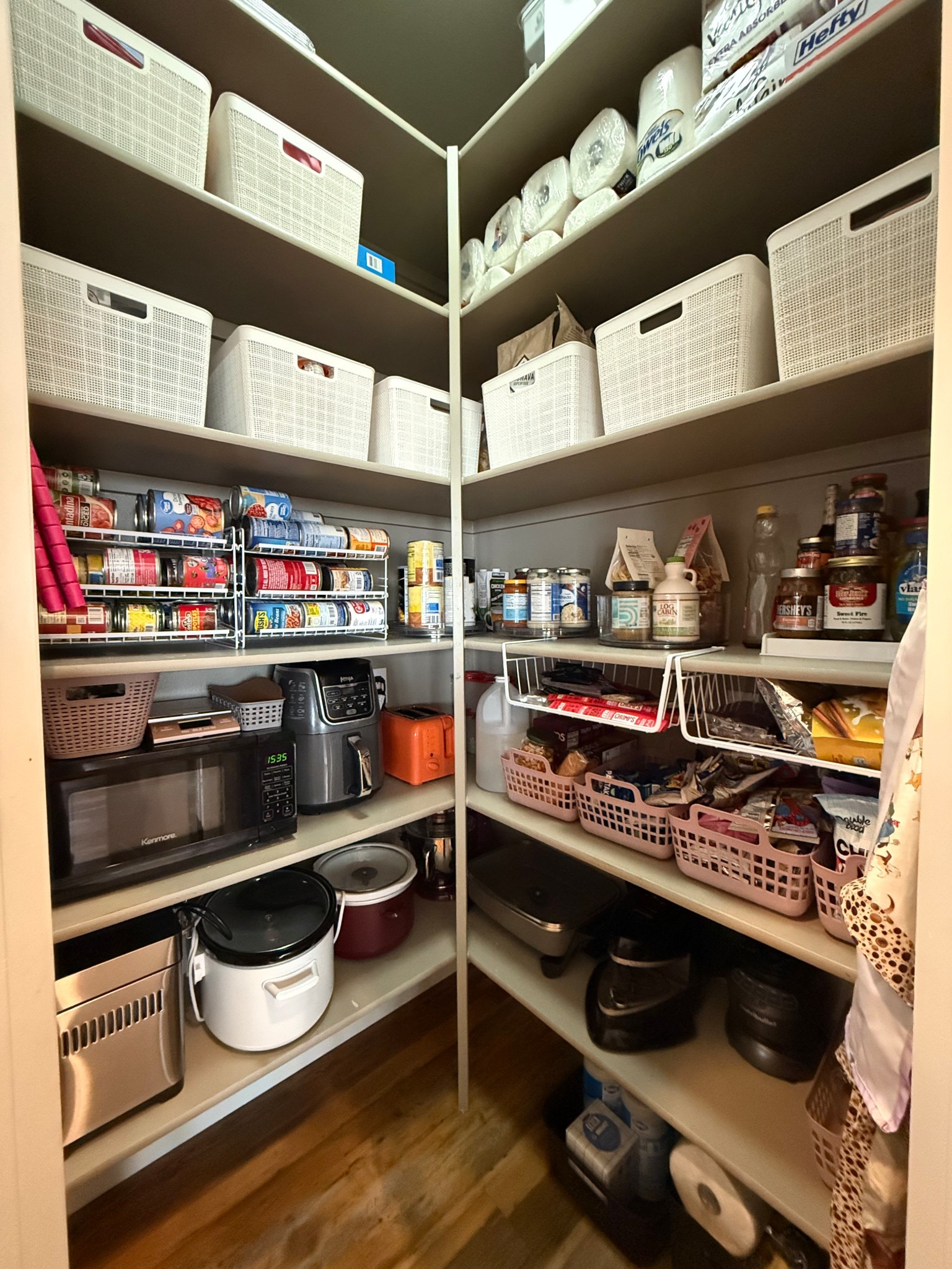 Home organization must haves! 

#LTKFindsUnder50 #LTKHome #LTKFamily