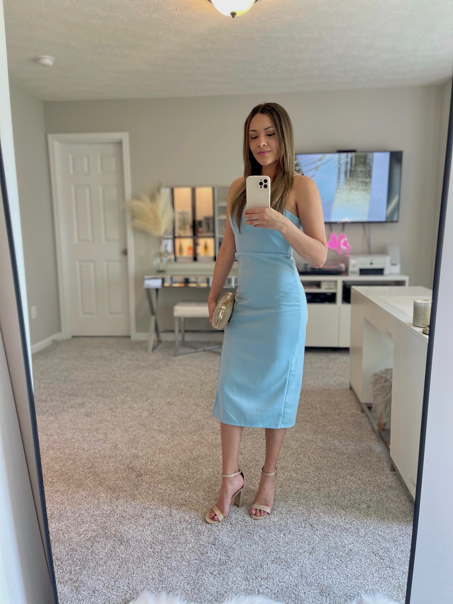 #LTKbeauty #LTKstyletip #LTKFind