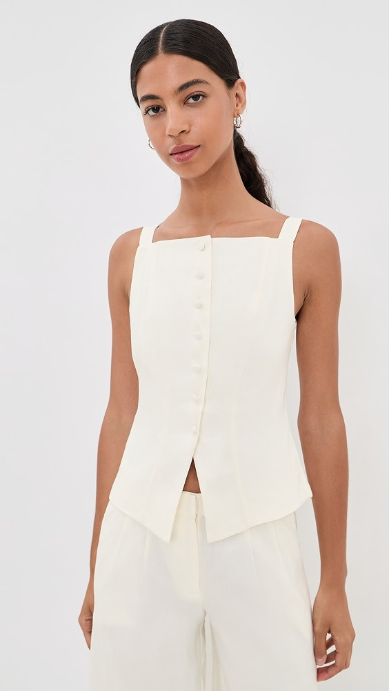 Shopbop — shop this pick from Emily's edit