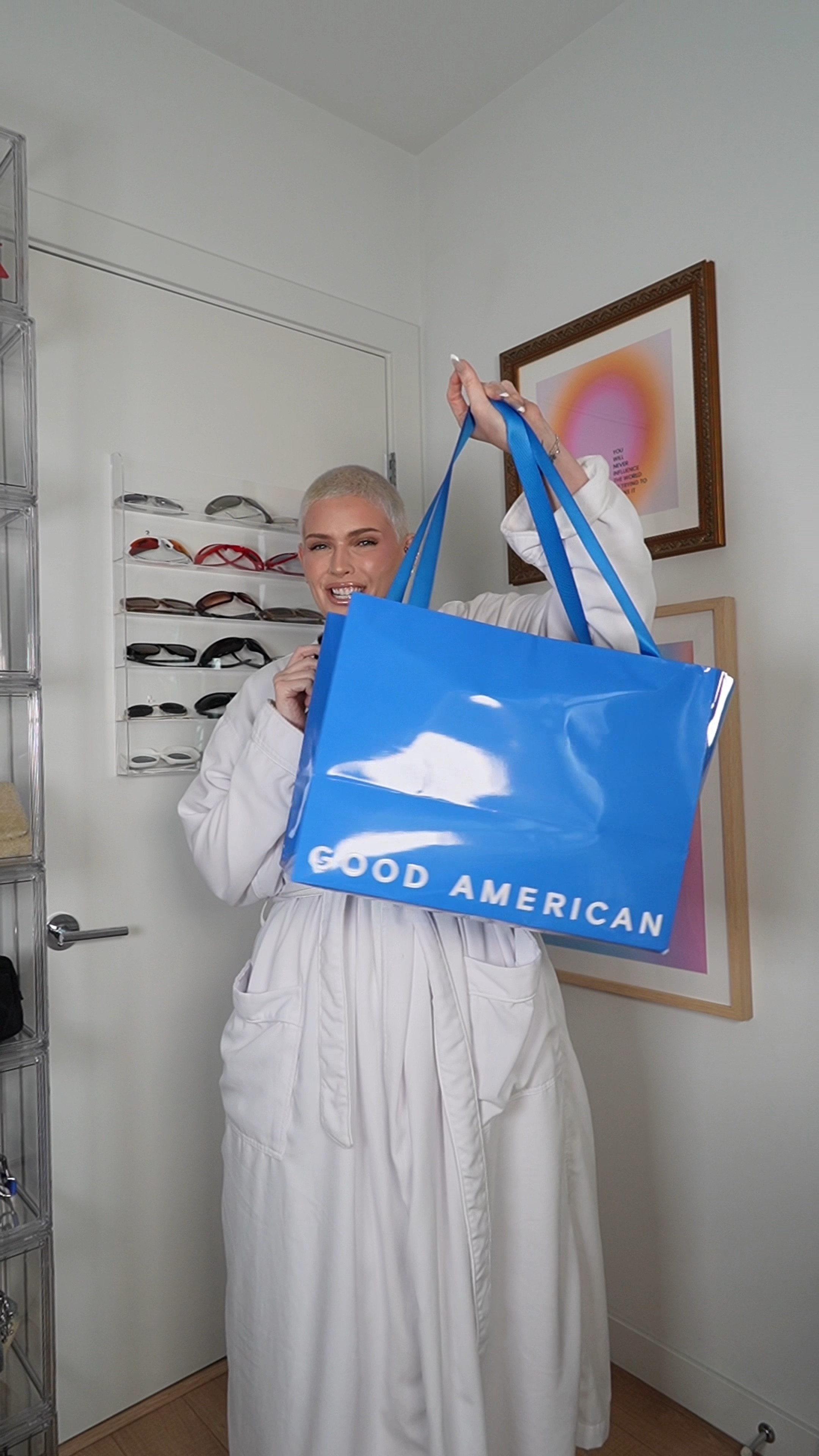 Jeans - 16
Black Tee size 5
Carbon Tee size 4
White Tee size 4
White tank XL
Shorts size 16


#LTKStyleTip #LTKSeasonal #LTKPlusSize