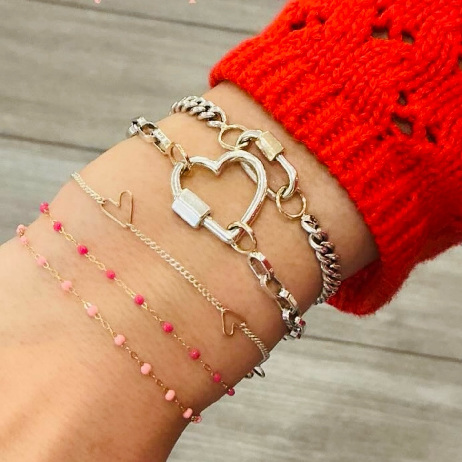 CUPID Stack @ Shop Cicada 🩷🧡💋