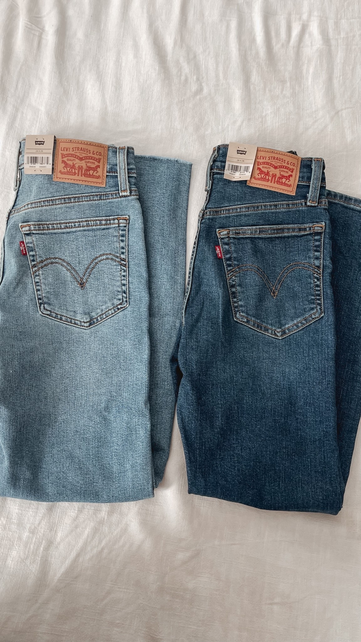 #LTKSaleAlert #LTKStyleTip #LTKFindsUnder100