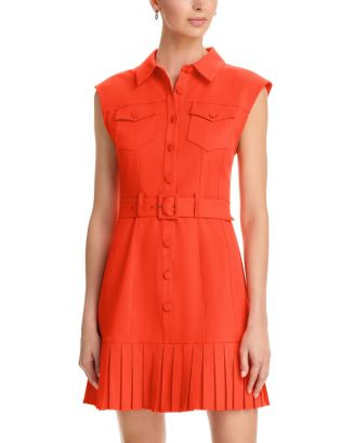 Cinq à Sept Doreen Dress | Bloomingdale's Women All Women | Bloomingdale's (AU)