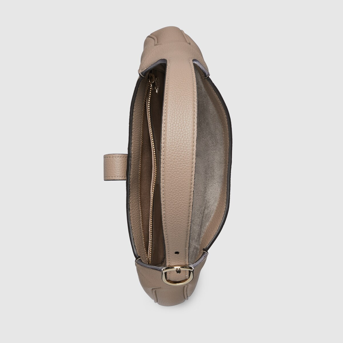 Gucci Jackie 1961 small shoulder bag | Gucci (US)