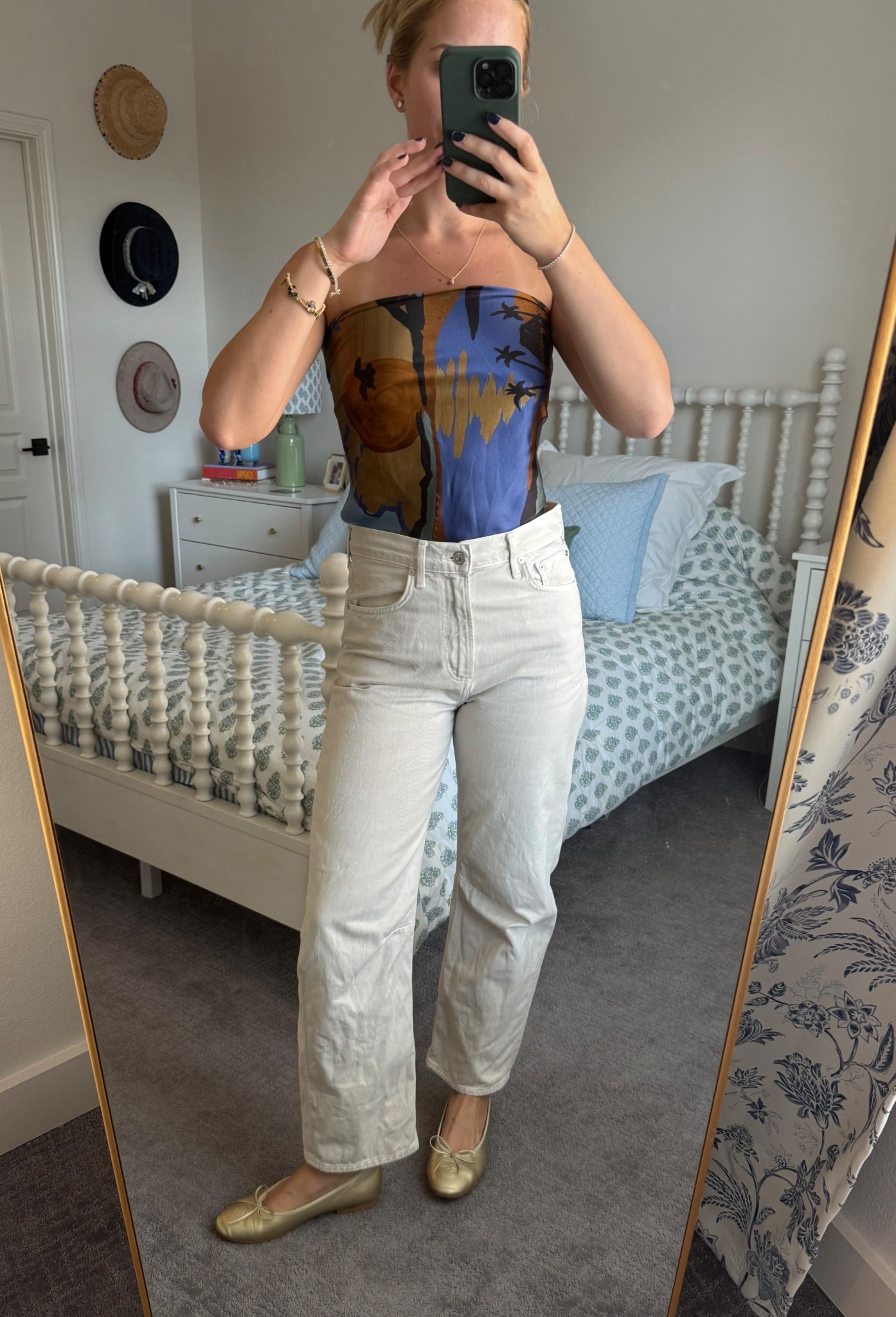 💐

Ballet flats
Gold shoes
Gold flats
Chanel ballet flats
Barrel jeans
Straight leg jeans
High waisted jeans
Citizen jeans
Citizen of humanity jeans
Tan jeans
Beige jeans
Cute jeans
Comfy jeans
Fall outfit
Fall style
Spring outfit
Spring style
Summer outfit
Summer style
Dinner outfit
Drinks outfit
Cute outfit
Girly outfit
Fun outfit
Cool outfit
Date night outfit
Girls night outfit
Soleil Soleil Scarf Top
Scarf top
Fall top
Fall outfit
Fall style
Rent the runway
Halter top
Summer top
Summer outfit
Summer style
Cool tops
Statement top
Statement outfit
Fun top

#LTKootd