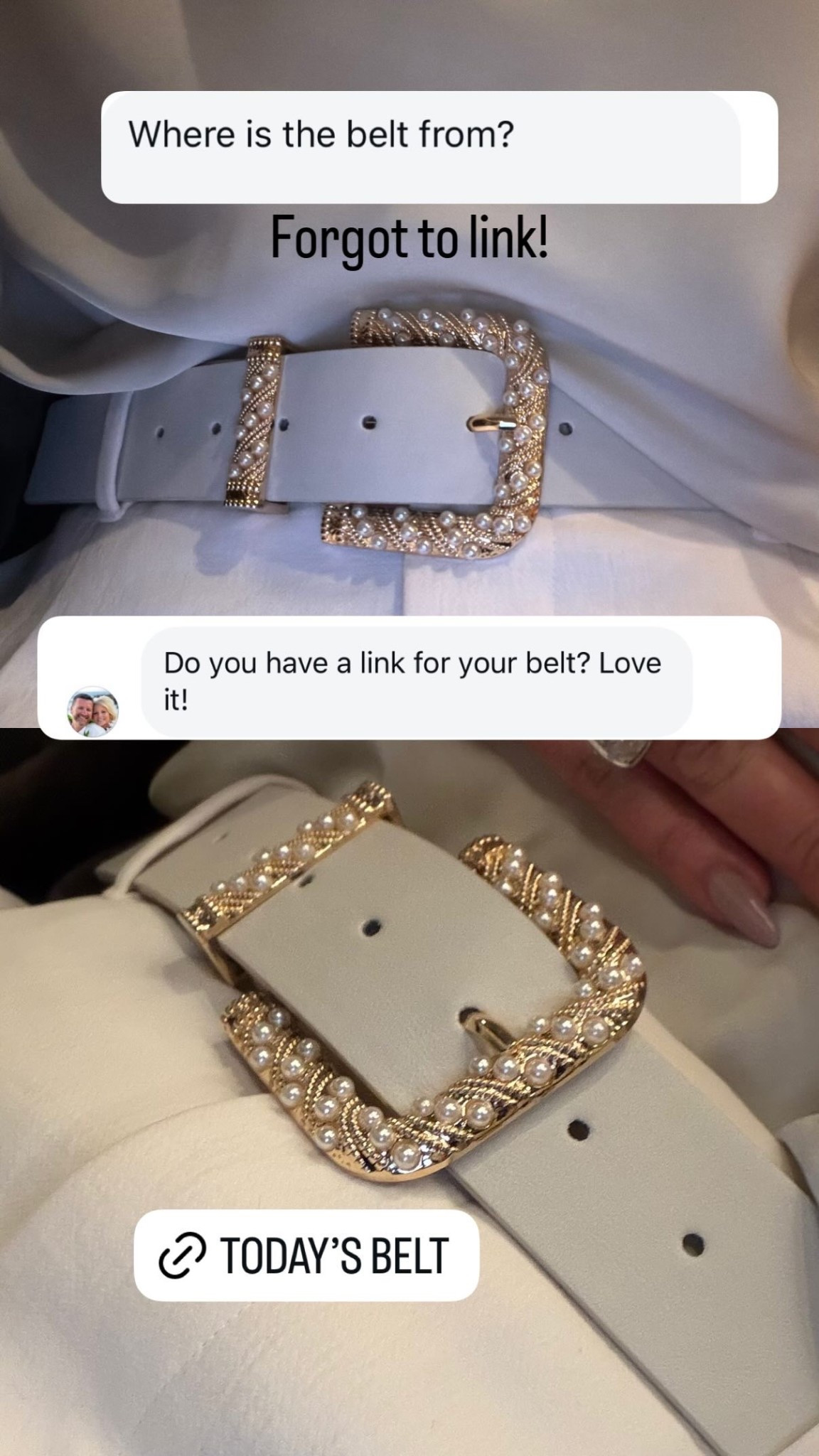 #LTKWorkwear #LTKFindsUnder50 #LTKootd