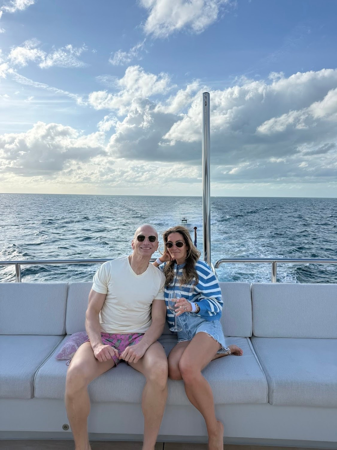 Yacht fashion #LTKspring #LTKspringstyle #LTKspringfashion #LTKstyle #LTKmomstyle
#LTKeverydaystyle #LTKcasualstyle #LTKworkwear #LTKunder50 #LTKunder100
#LTKtravelstyle #LTKcapsulewardrobe #LTKcozystyle #LTKspringoutfits #LTKootd
#LTKboots #LTKaccessories #LTKlayering  #LTKchicstyle

#LTKdayinmylife #LTKTravel #LTKootd