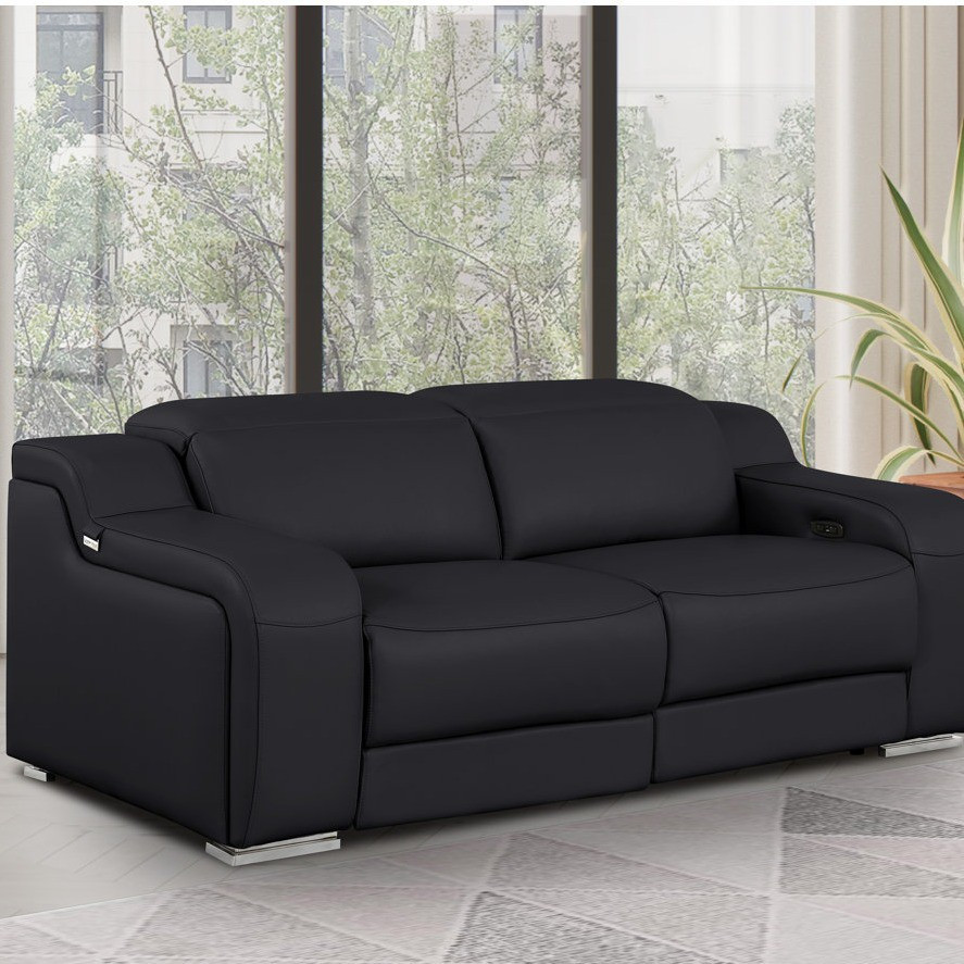 Wayfair Memorial Day Deals are almost gone 🇺🇸 Up to 70% OFF ends tomorrow! Huge savings on comfy sofas, minimalist couches & living room must-haves—perfect time for your dream living room refresh before stock runs out ✨#WayfairMemorialDay #MemorialDaySale #WayfairDeals #UpTo70Off #SaleEndsTomorrow #LastChanceDeals #LimitedStock #WayfairSofaSale #SofaDeals #CouchSale #LivingRoomRefresh #LivingRoomDecor #LivingRoomIdeas #ComfyCouch #MinimalistCouch #ModernSofa #SectionalSofa #LoveseatSale #FurnitureSale #HomeDecorDeals #HomeRefresh #InteriorDesign #HomeInspo #CozyHome #ModernLivingRoom #AffordableLuxury #LuxuryForLess #HomeGoals #USADeals #ShopNow

#LTKSeasonal #LTKHome #LTKSaleAlert