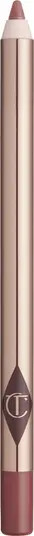 Charlotte Tilbury Lip Cheat Lip Liner | Nordstrom | Nordstrom
