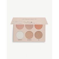 Nicole Guerriero Glow Kit® palette | Selfridges