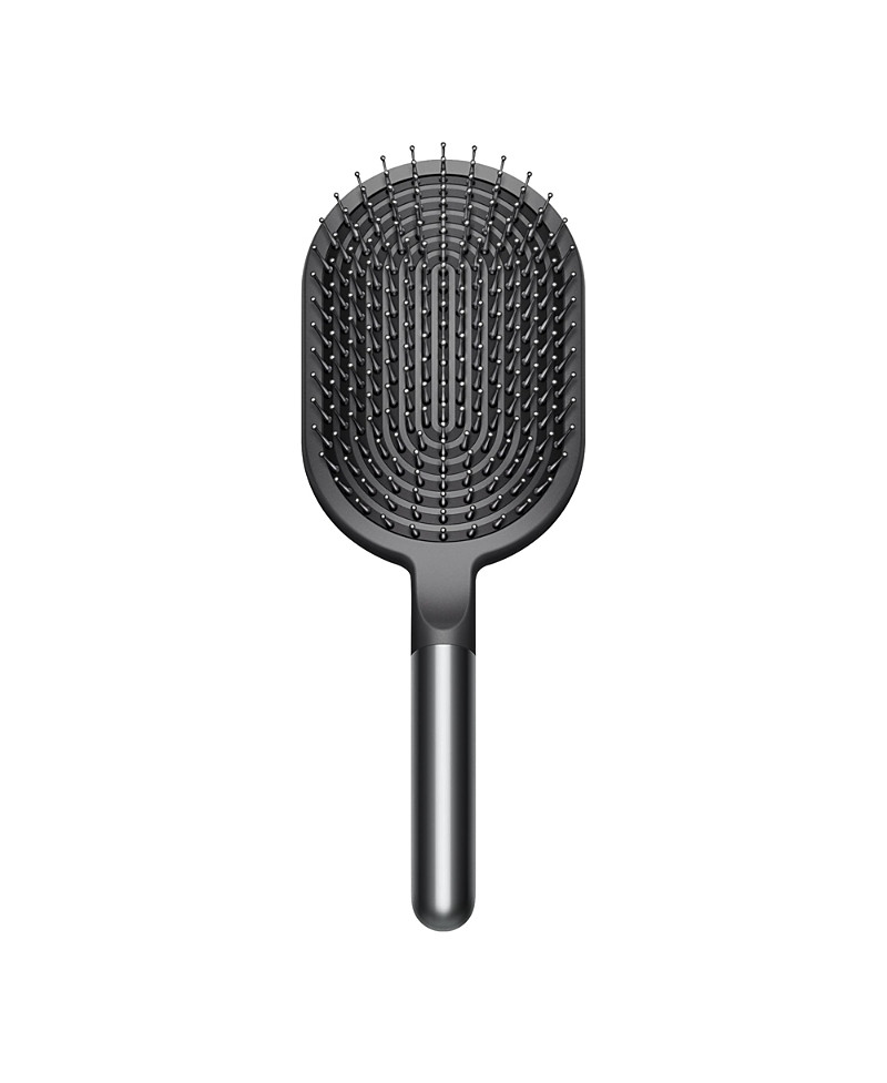 Dyson Paddle Brush | Bloomingdale's (US)