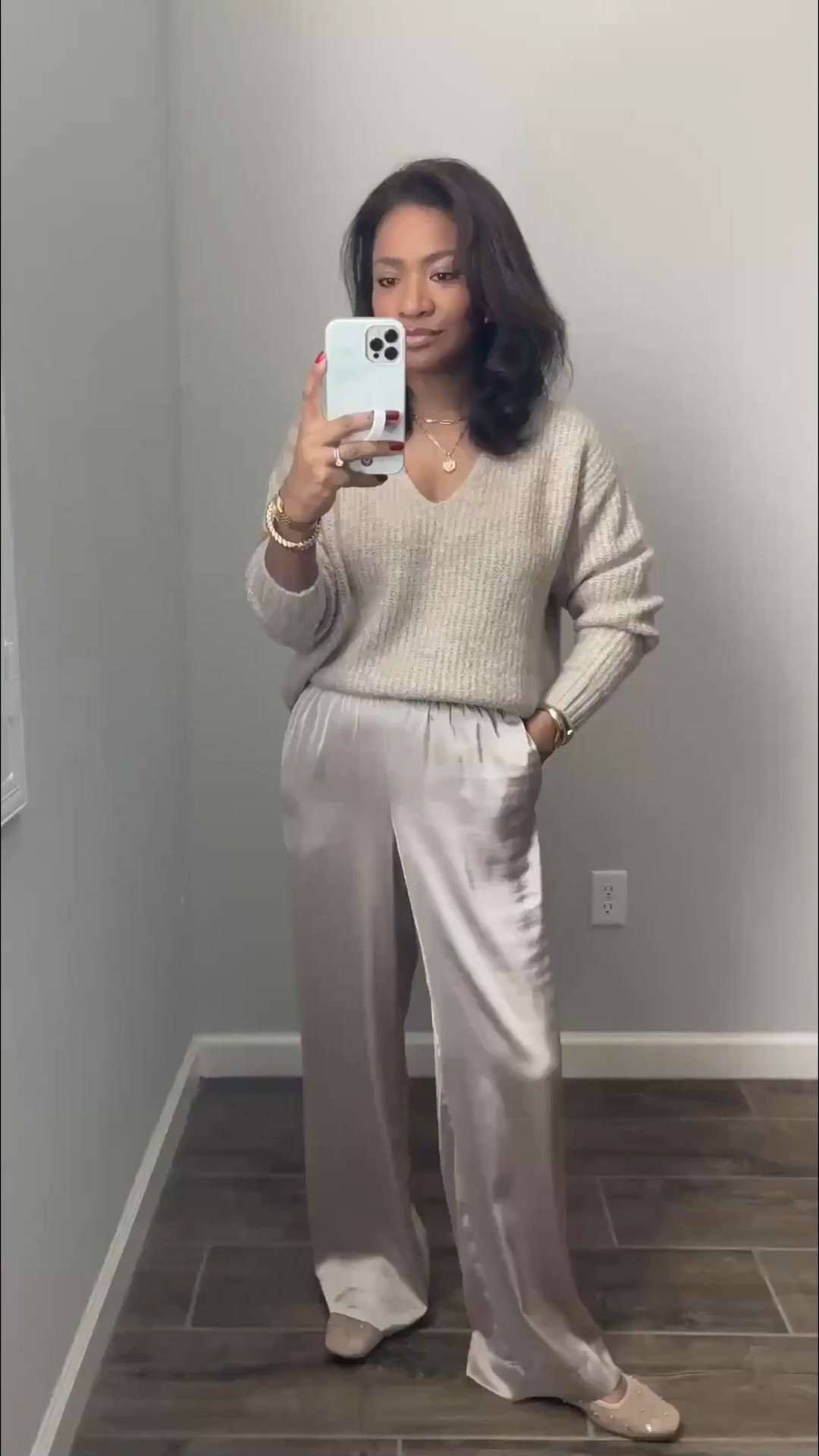 #ltkfindsunder100 #ltkfindsunder50 #ltkstyletip

