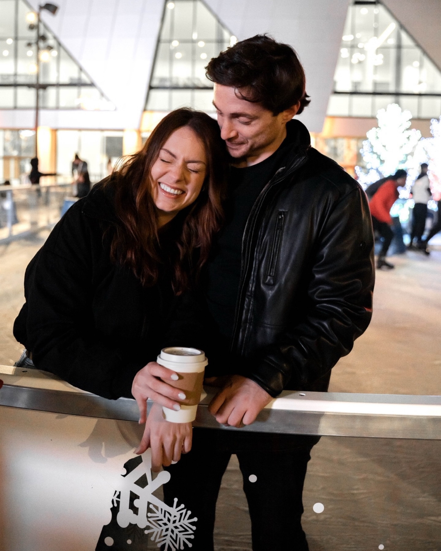 “I’ll take that one” 👌

@clint_trotta