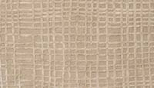 TENCEL™ Grid Rug | West Elm (US)