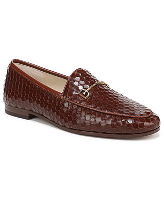 Women's Loraine 7 Loafers | Macy's