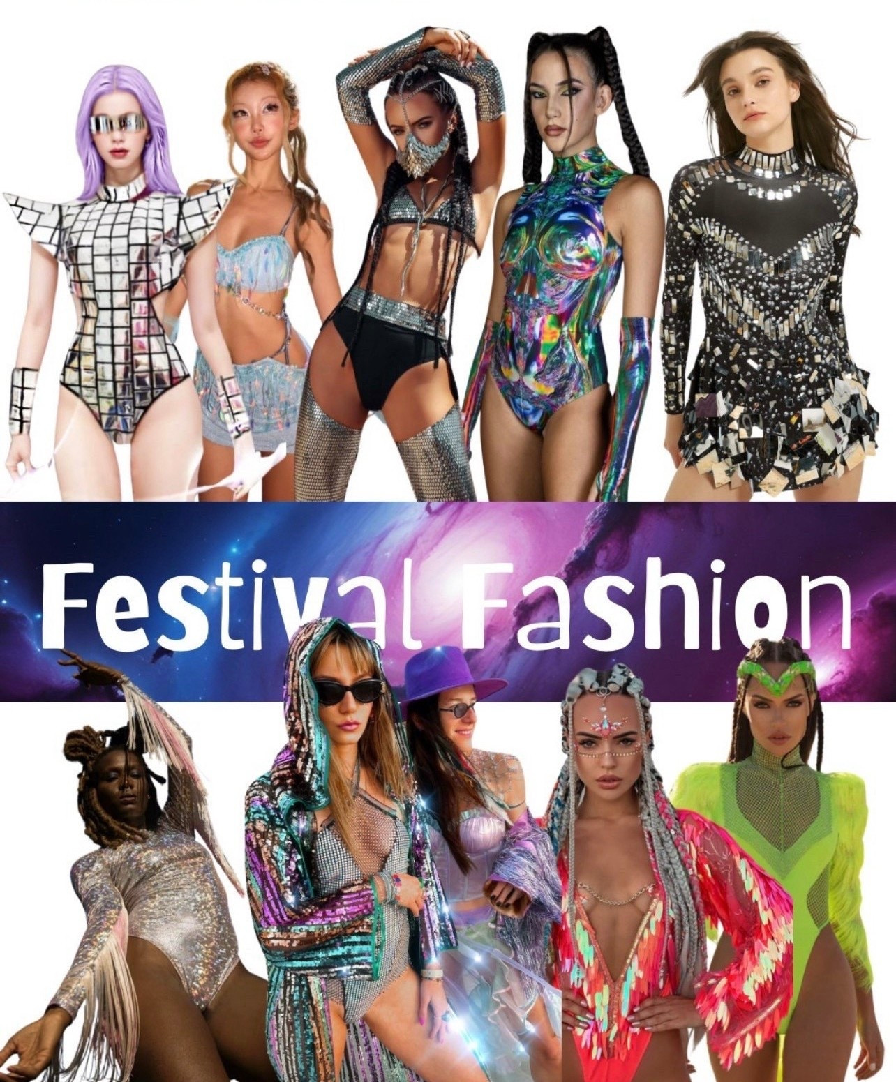 Coachella Fashion Music Festival Outfits Burning Man Outfits Rave outfits festival outfits comicon outfits 

#LTKFestival #LTKActive #LTKParties

#LTKStyleTip #LTKSeasonal #LTKFestival

#LTKSaleAlert #LTKSummerEdit #LTKParties

#LTKTravel #LTKootd #LTKgrwm

#LTKSaleAlert #LTKFestival #LTKootd