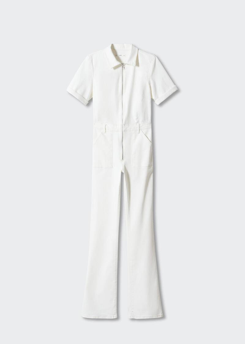 Search: Jumpsuit (514) | Mango USA | MANGO (US)