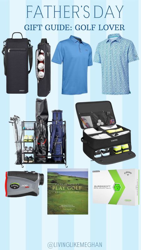 Fathers Day Gift Guide





Father’s Day, Gift ideas, gift guide, gifts, dad, fathers, golf, golf outting, polo, golf balls, Amazon, Amazon finds, golf accessories, organization, for him, men’s gift ideas, men’s gifts, husband gifts, gifts for dads, golf, golfing, golf cart, golf gifts

#LTKGiftGuide #LTKSaleAlert #LTKMens