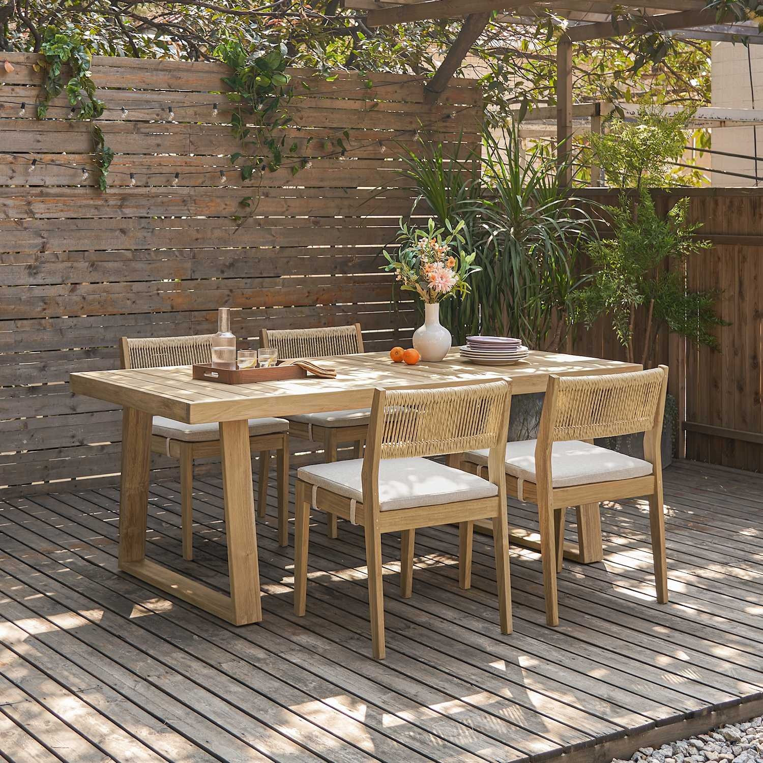 Castlery Memorial Day Sale EXTENDED — ends tonight! 🚨 Final hours to save big on patio furniture, outdoor dining sets, conversation sets & lounge sets. Best Memorial Day deals are here—but limited stock means don’t wait ✨#Castlery #CastlerySale #MemorialDaySale #MemorialDayDeals #SaleExtended #EndsTonight #FinalHours #LimitedStock #PatioFurniture #OutdoorFurniture #OutdoorDiningSet #OutdoorConversationSet #OutdoorLoungeSet #PatioSale #BackyardGoals #OutdoorLiving #GardenFurniture #LuxuryOutdoor #SummerReady #HomeDeals #FurnitureDeals #DealAlert #LastChance #ShopNow

#LTKSeasonal #LTKHome #LTKSaleAlert