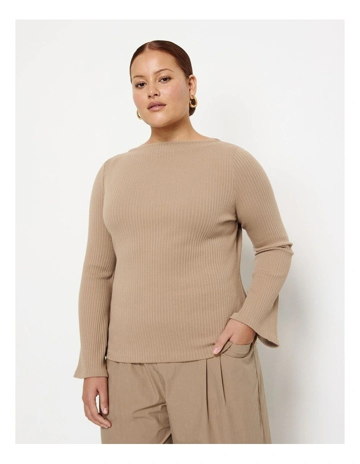 Commonry | Myer