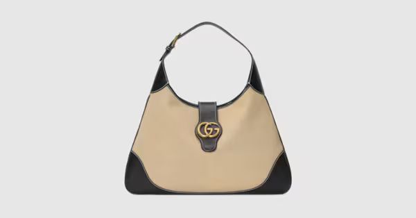 Aphrodite large shoulder bag | Gucci (US)